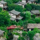 葛仙村国际旅游度假区 - 上饶市旅游 缩略图 7