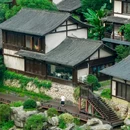 葛仙村国际旅游度假区 - 上饶市旅游 缩略图 9