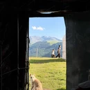 喀拉峻风景区 - 伊犁哈萨克自治州旅游 缩略图 5