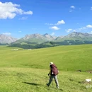 喀拉峻风景区 - 伊犁哈萨克自治州旅游 缩略图 3