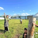 喀拉峻风景区 - 伊犁哈萨克自治州旅游 缩略图 4