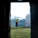 喀拉峻风景区 - 伊犁哈萨克自治州旅游 缩略图 6