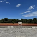 地坛公园 - 北京市旅游 缩略图 2