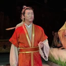 大连船舶技术学校 - 大连旅游 缩略图 3