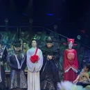 大连船舶技术学校 - 大连旅游 缩略图 8