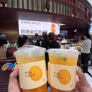 亿合城购物中心 - 大连旅游 缩略图 2
