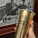 亿合城购物中心 - 大连旅游 缩略图 5