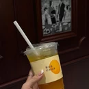 亿合城购物中心 - 大连旅游 缩略图 8