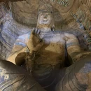 云冈石窟 - 大同市旅游 缩略图 7
