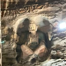 云冈石窟 - 大同市旅游 缩略图 8