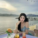 三五丘七彩田园 - 厦门市旅游 缩略图 3