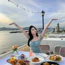三五丘七彩田园 - 厦门市旅游 缩略图 1