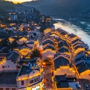 洪江古商城景区 - 怀化旅游 缩略图 2