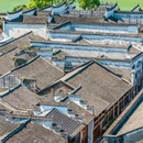 洪江古商城景区 - 怀化旅游 缩略图 7