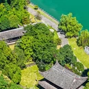 洪江古商城景区 - 怀化旅游 缩略图 8