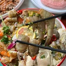 香洲路 - 汕尾市旅游 缩略图 4