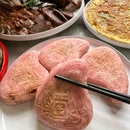 香洲路 - 汕尾市旅游 缩略图 5