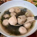 香洲路 - 汕尾市旅游 缩略图 6