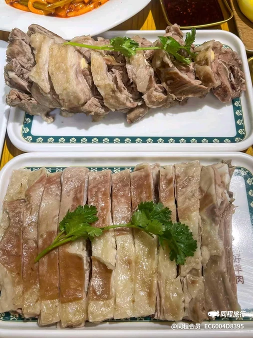 滕王阁公园 - 南充市旅游