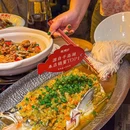 巡湘记·乡野湖南菜(龙阳广场店) - 上海市旅游 缩略图 1