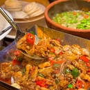 巡湘记·乡野湖南菜(龙阳广场店) - 上海市旅游 缩略图 3