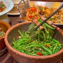 巡湘记·乡野湖南菜(龙阳广场店) - 上海市旅游 缩略图 6