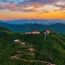 莫干山江南瑶坞旅游度假区 - 湖州市旅游 缩略图 1