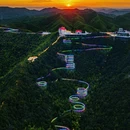莫干山江南瑶坞旅游度假区 - 湖州市旅游 缩略图 4
