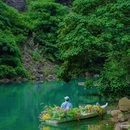 莫干山江南瑶坞旅游度假区 - 湖州市旅游 缩略图 6