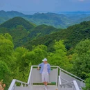 莫干山江南瑶坞旅游度假区 - 湖州市旅游 缩略图 7