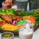 臻味东汶里东南亚融合菜(兴隆石梅湾南洋店) - 万宁市旅游 缩略图 2