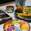 臻味东汶里东南亚融合菜(兴隆石梅湾南洋店) - 万宁市旅游 缩略图 5