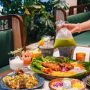 臻味东汶里东南亚融合菜(兴隆石梅湾南洋店) - 万宁市旅游 缩略图 3