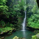 碧峰峡景区 - 雅安市旅游 缩略图 8