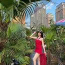 LivingRoof·天台咖啡 - 南京市旅游 缩略图 4