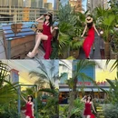 LivingRoof·天台咖啡 - 南京市旅游 缩略图 1