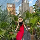LivingRoof·天台咖啡 - 南京市旅游 缩略图 2