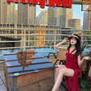 LivingRoof·天台咖啡 - 南京市旅游 缩略图 6