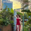 LivingRoof·天台咖啡 - 南京市旅游 缩略图 7