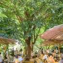黄葛古道 - 重庆市旅游 缩略图 3