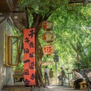 黄葛古道 - 重庆市旅游 缩略图 5