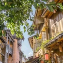 黄葛古道 - 重庆市旅游 缩略图 6