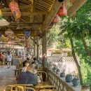 黄葛古道 - 重庆市旅游 缩略图 7