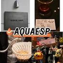广飞国际大酒店 - 阳江市旅游 缩略图 1