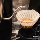 广飞国际大酒店 - 阳江市旅游 缩略图 5