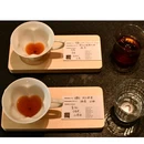 广飞国际大酒店 - 阳江市旅游 缩略图 3