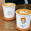 广飞国际大酒店 - 阳江市旅游 缩略图 6