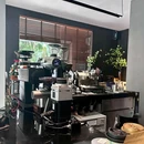 广飞国际大酒店 - 阳江市旅游 缩略图 7