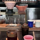 广飞国际大酒店 - 阳江市旅游 缩略图 8