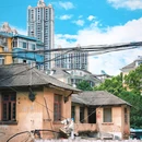 淝滨路 - 合肥市旅游 缩略图 2